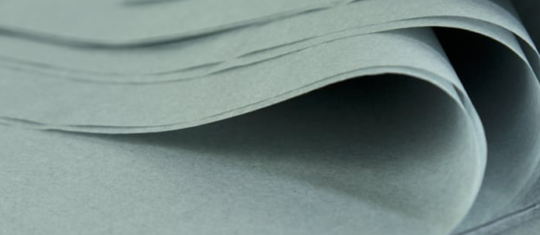 papier de soie